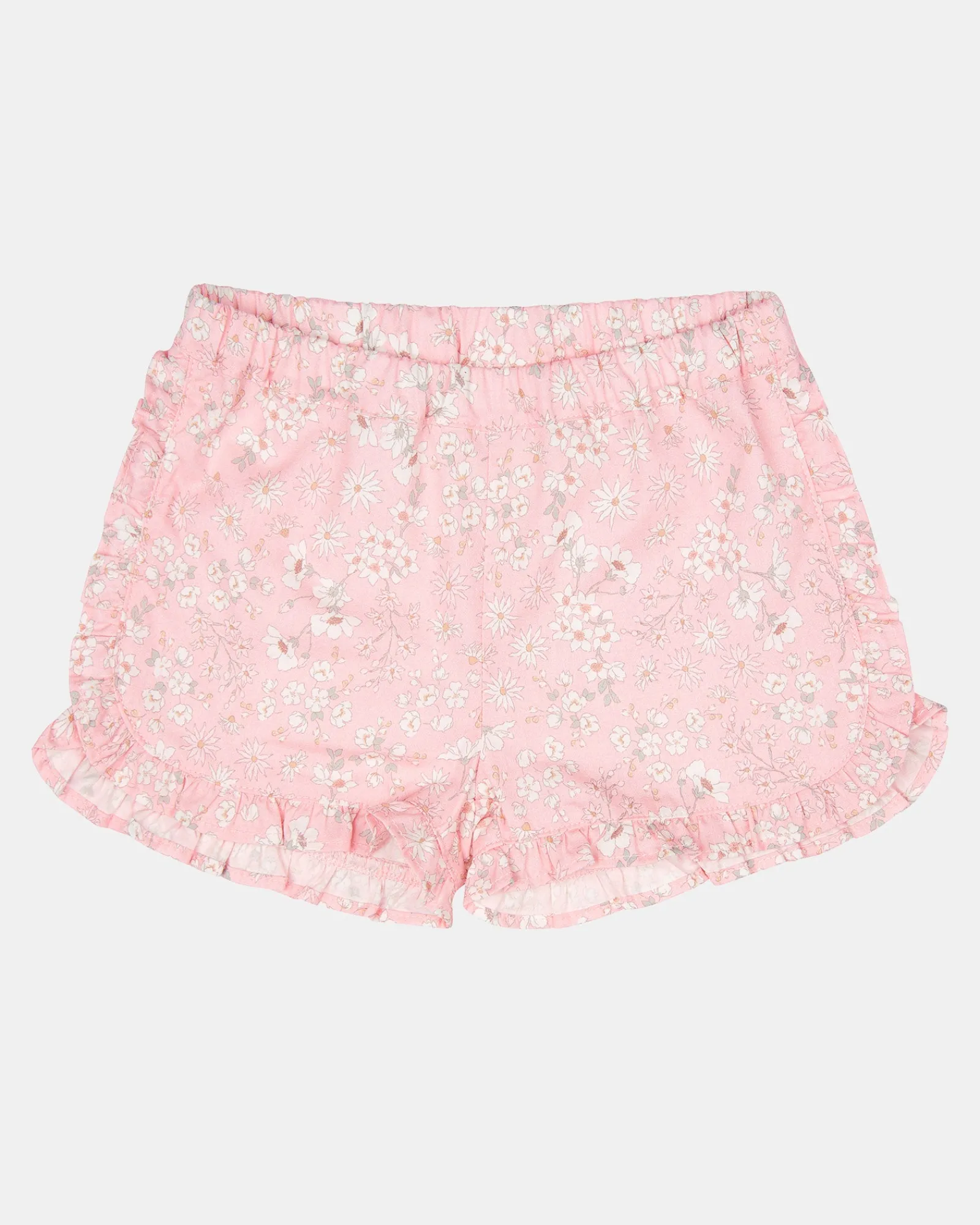 Sale Baby Shorts Eva Bottoms