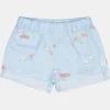 Outlet Baby Shorts Joyride Clearance