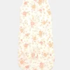 Store Baby Sleep Bag Classic Cocoon 2.5 TOG Sleep Bags