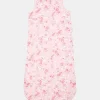 Clearance Baby Sleep Bag Classic Sleeveless 1 TOG Sleep Bags