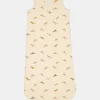 Online Baby Sleep Bag Classic Sleeveless 1 TOG Clearance