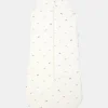 Cheap Baby Sleep Bag Classic Sleeveless 1 TOG Sleep Bags