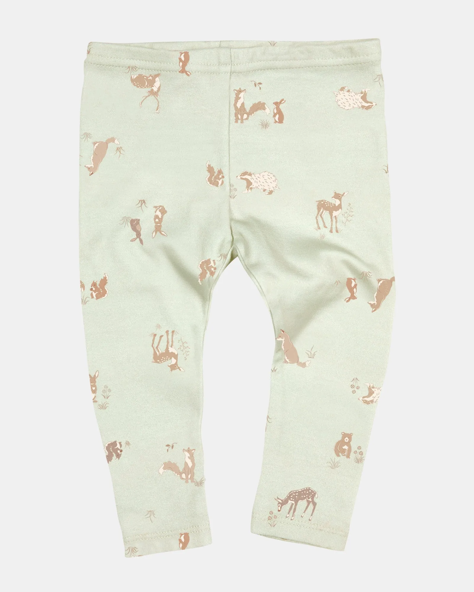 Shop Baby Tights Classic Bottoms