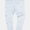 Cheap Baby Tights Classic Bottoms