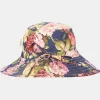 Hot Beach Hat Tropicana Clearance