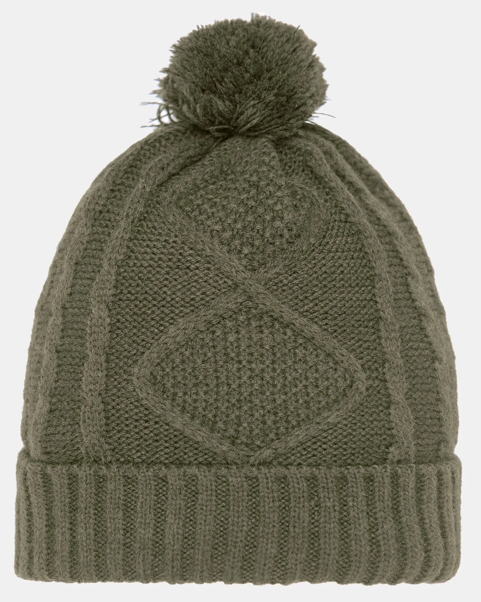 Fashion Beanie Brussels Clearance