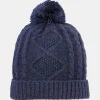 Clearance Beanie Brussels Clearance