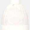 Outlet Beanie Brussels Clearance