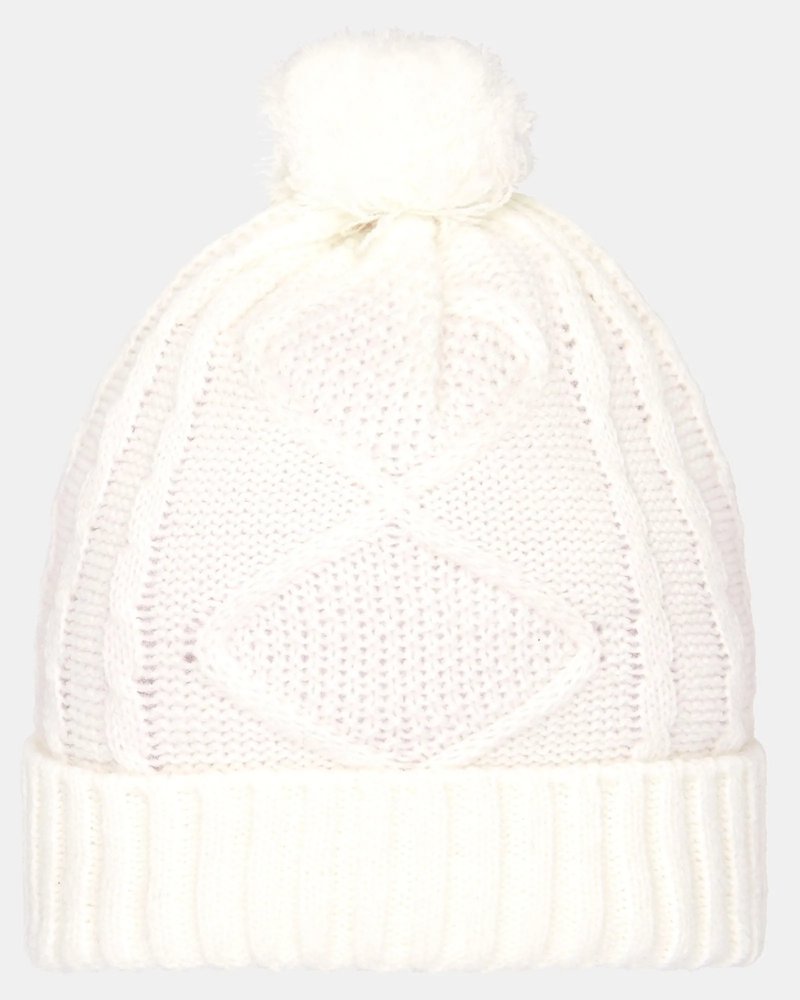 Outlet Beanie Brussels Clearance