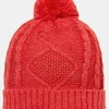 Sale Beanie Brussels Clearance