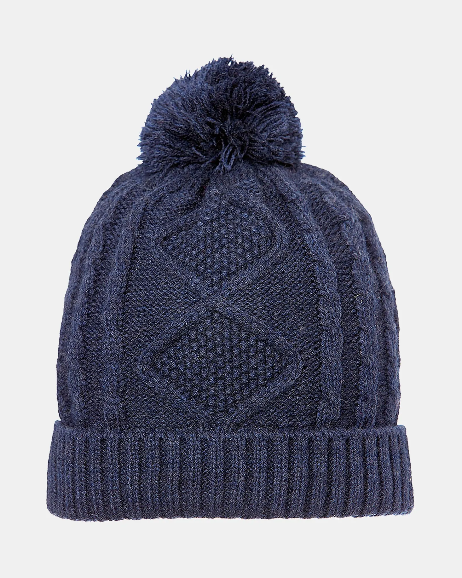 Clearance Beanie Brussels Clearance