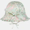 Store Bell Hat Athena Sunhats