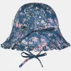 Flash Sale Bell Hat Athena Sunhats