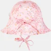 Hot Bell Hat Athena Sunhats