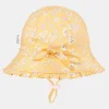 Cheap Bell Hat Eva Sunhats