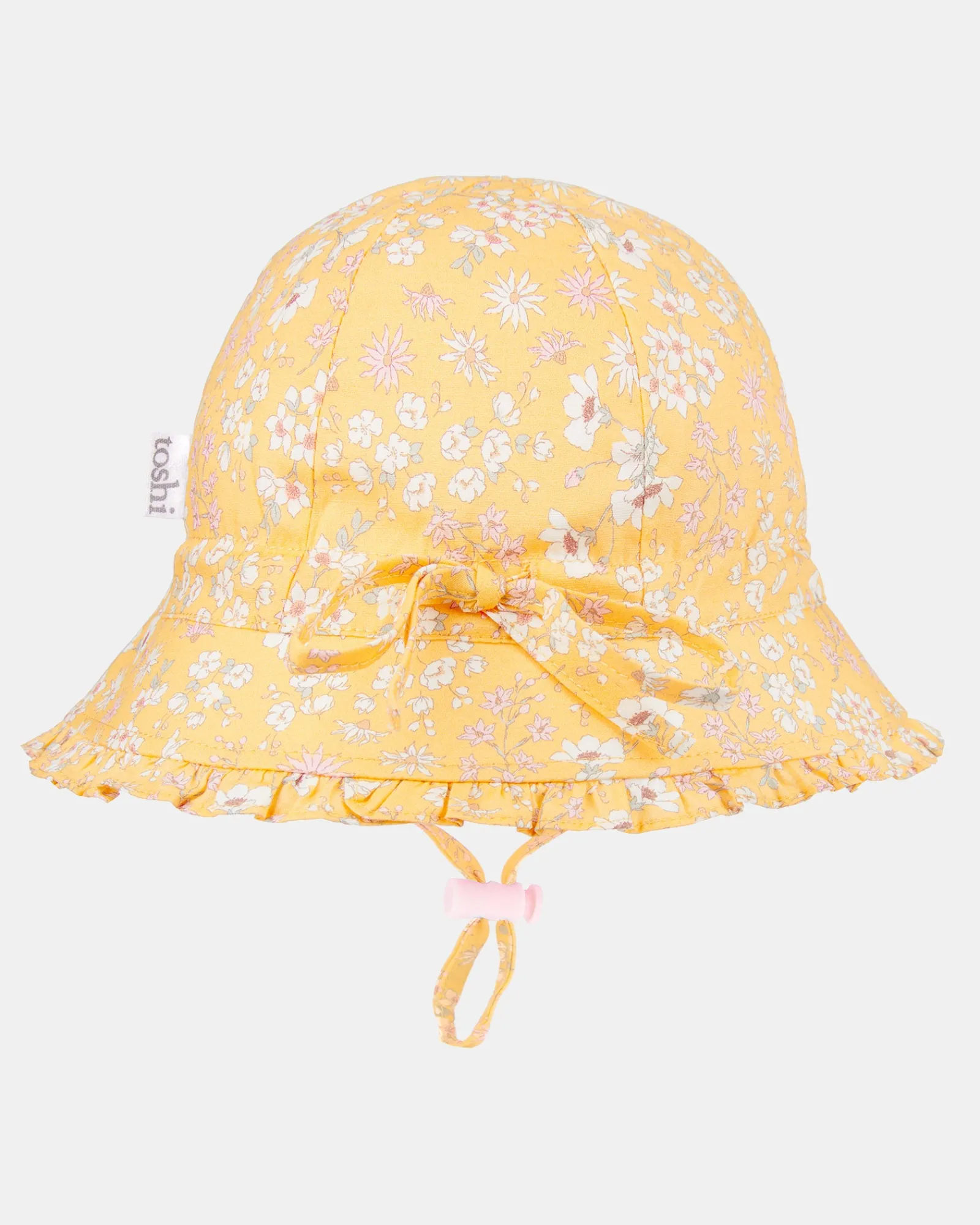 Cheap Bell Hat Eva Sunhats