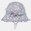 Best Bell Hat Eva Sunhats