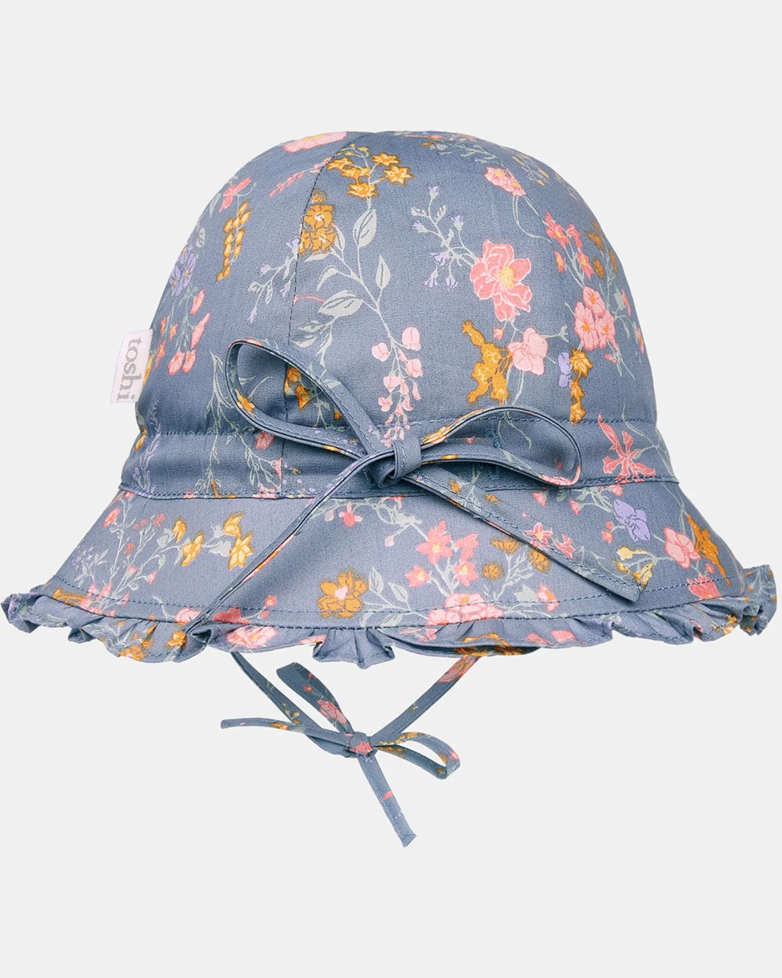 Clearance Bell Hat Isabelle Clearance