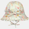 Fashion Bell Hat Isabelle Clearance