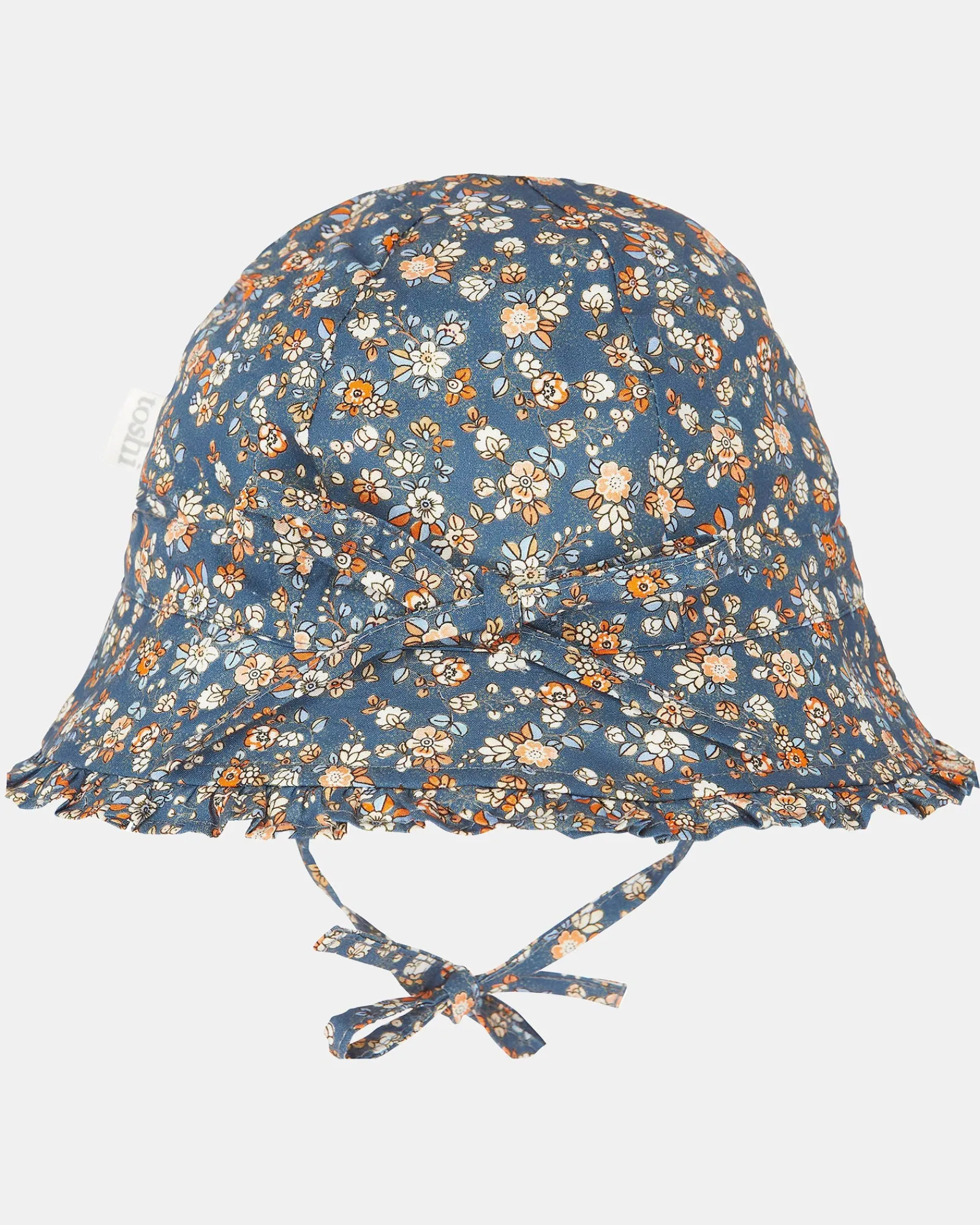 Online Bell Hat Libby Clearance