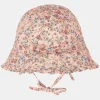 Clearance Bell Hat Libby Clearance