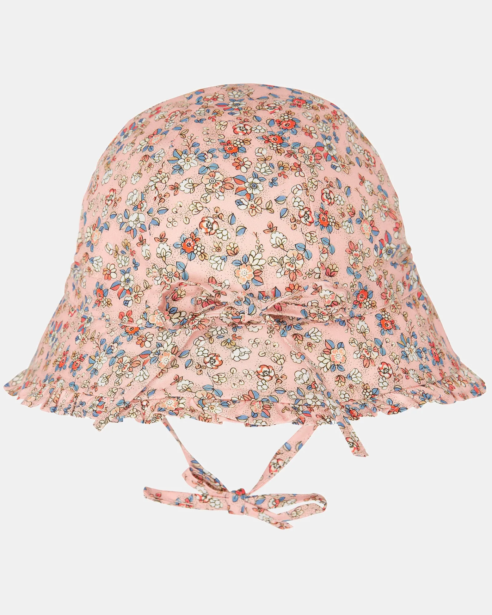 Clearance Bell Hat Libby Clearance