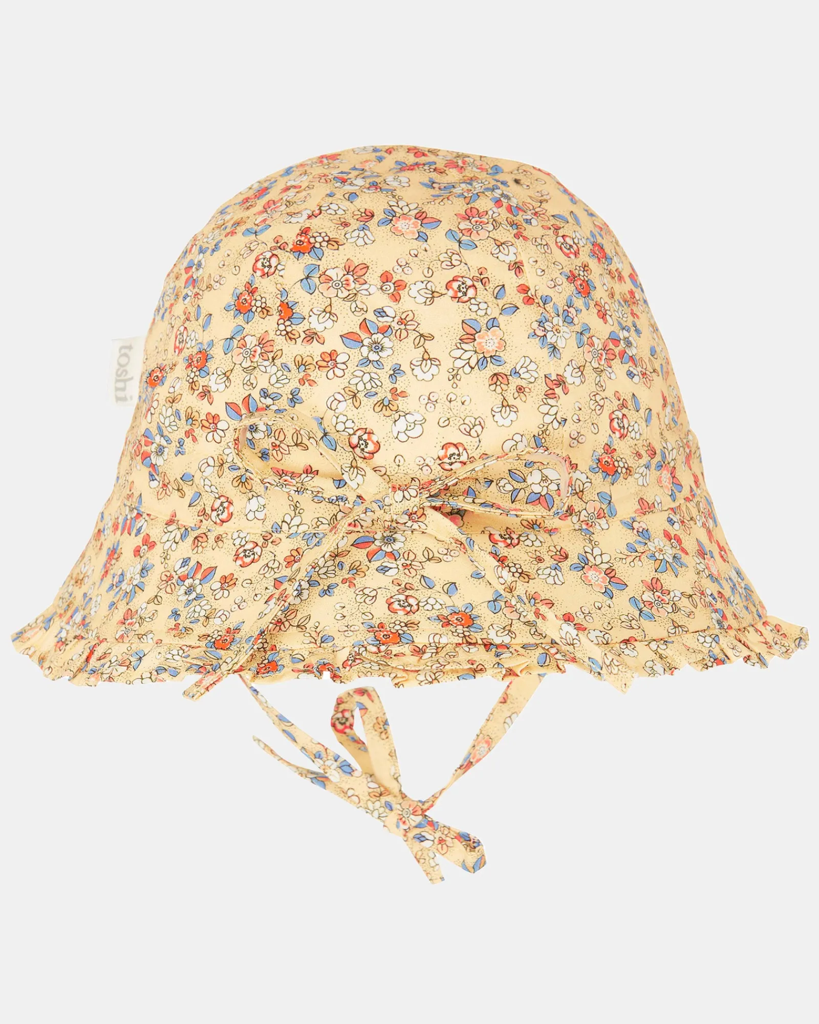 Store Bell Hat Libby Clearance