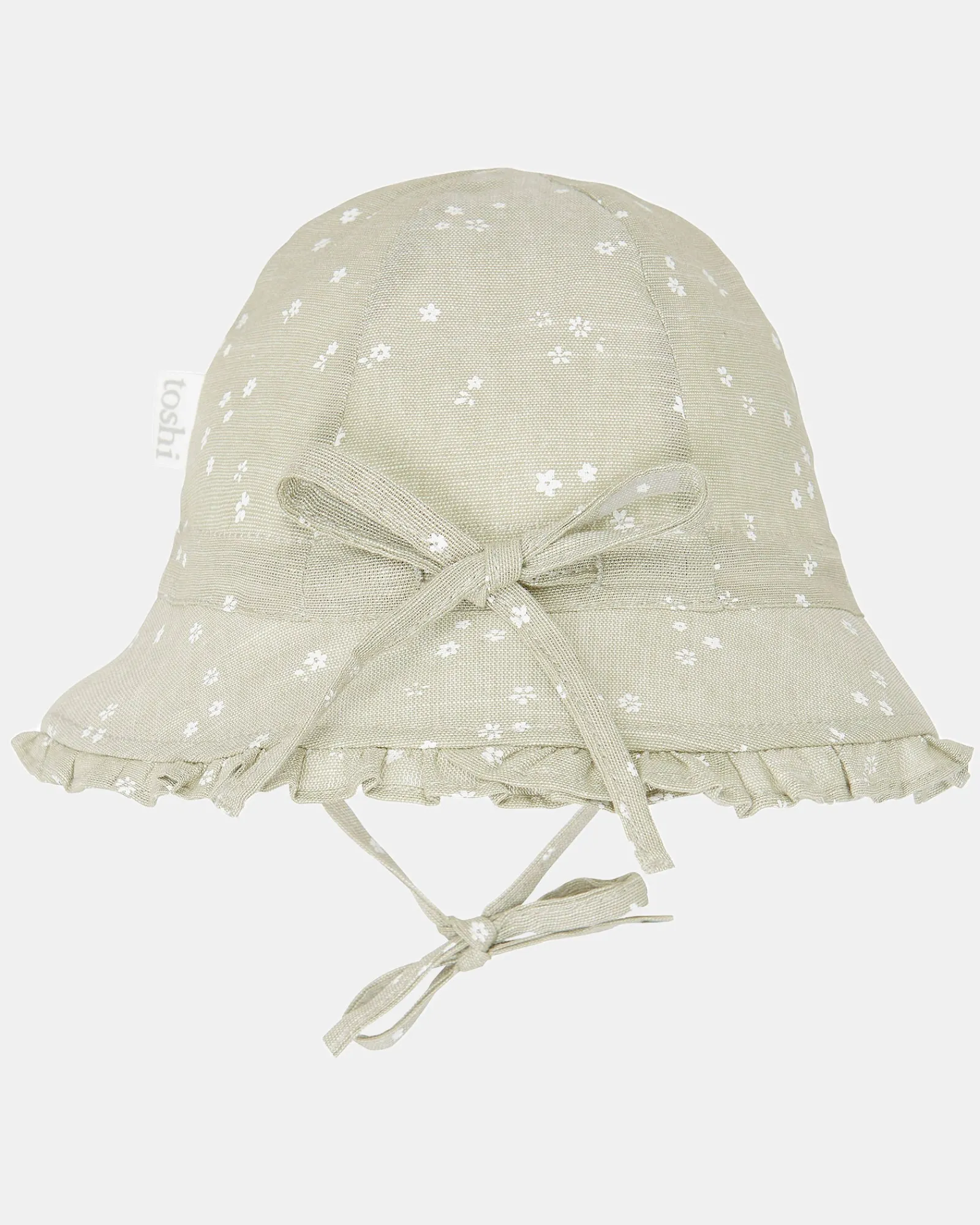 Cheap Bell Hat Milly Clearance