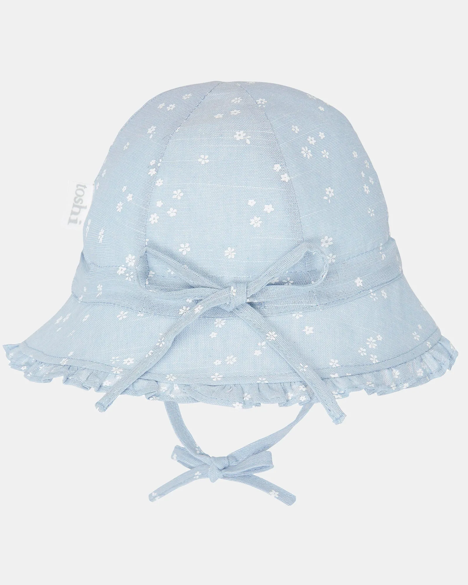 Cheap Bell Hat Milly Clearance