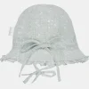 Best Sale Bell Hat Milly Clearance