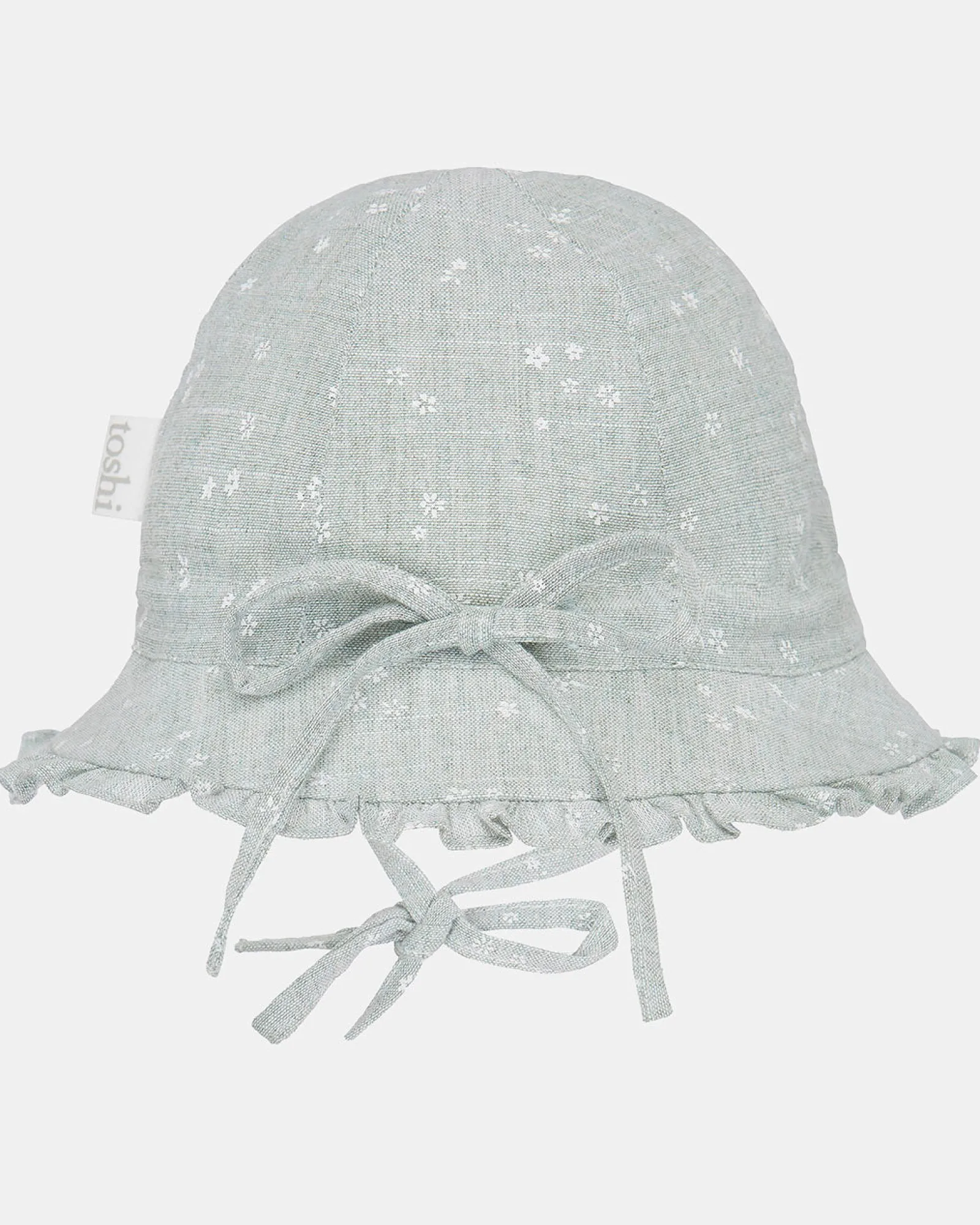 Best Sale Bell Hat Milly Clearance