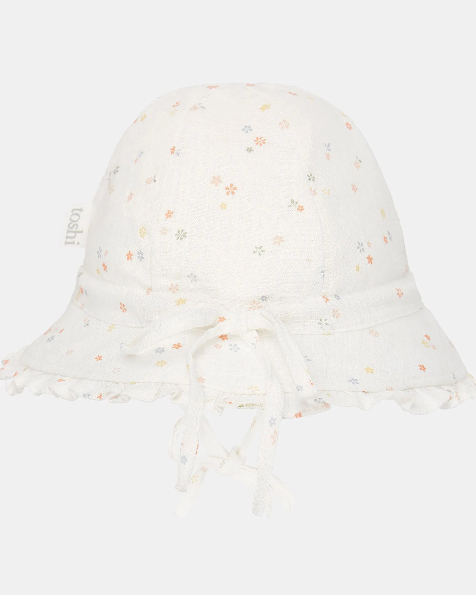 Clearance Bell Hat Milly Clearance