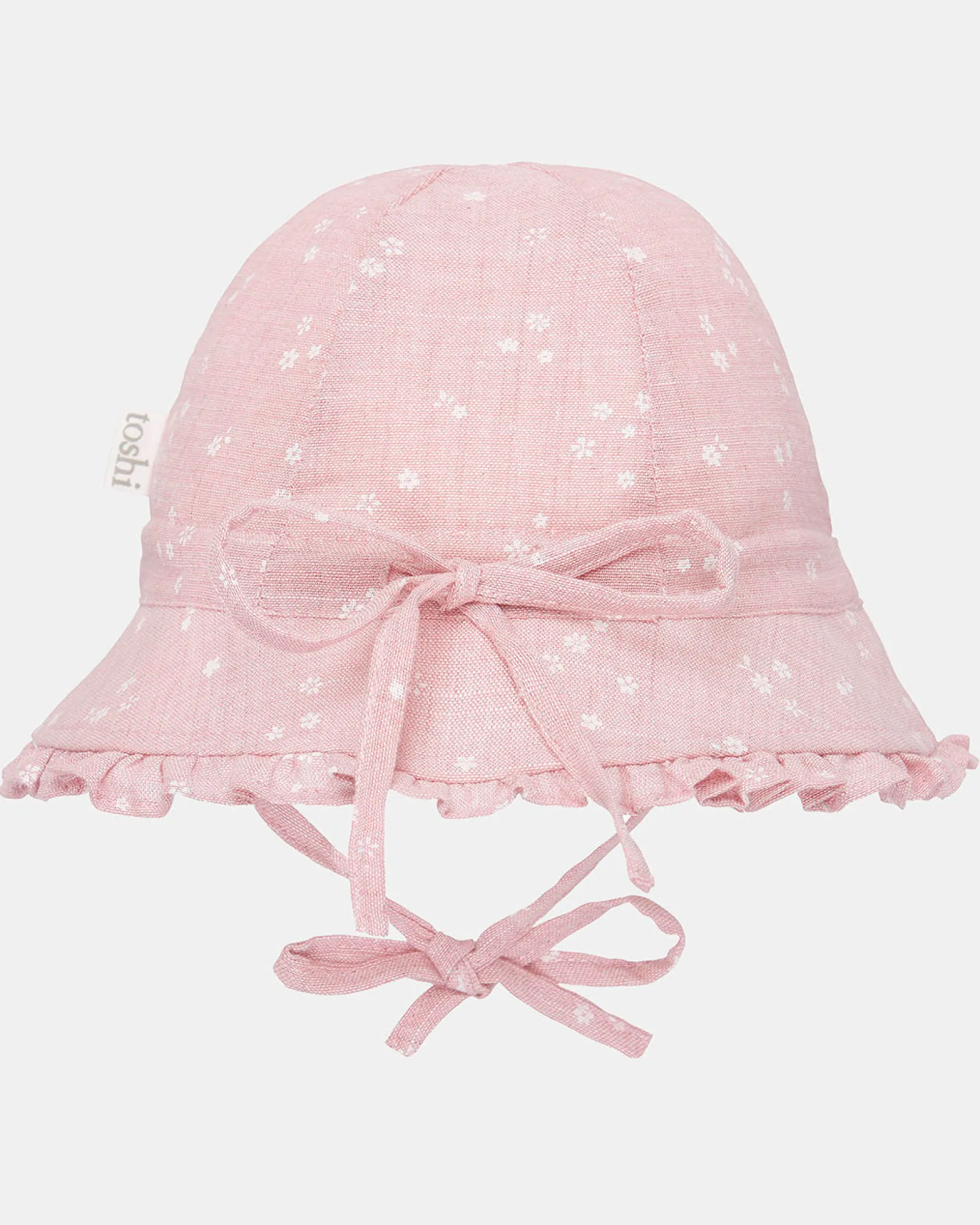 Best Sale Bell Hat Milly Clearance