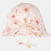 Best Bell Hat Secret Garden Clearance