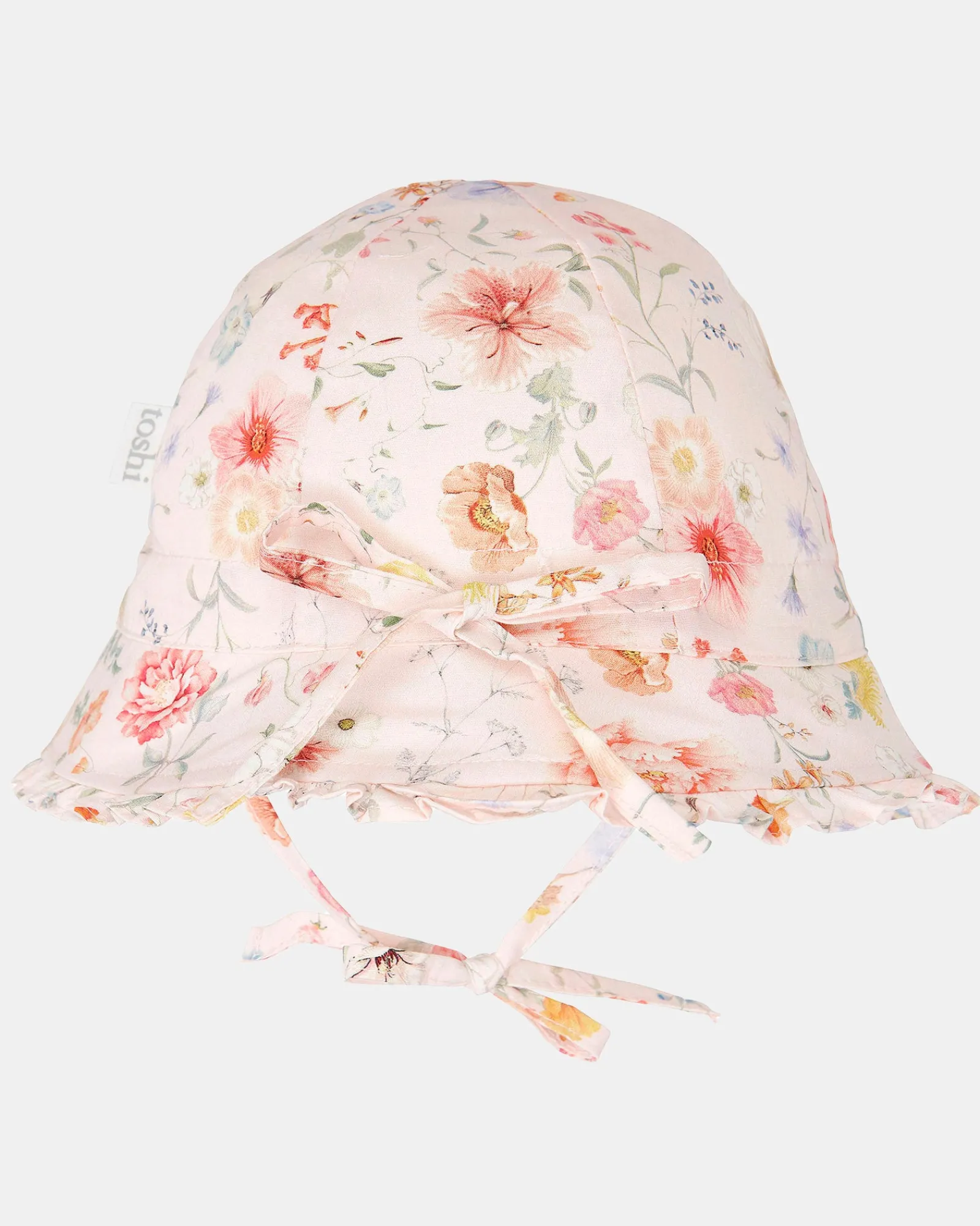 Best Bell Hat Secret Garden Clearance