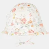 Best Bell Hat Secret Garden Clearance