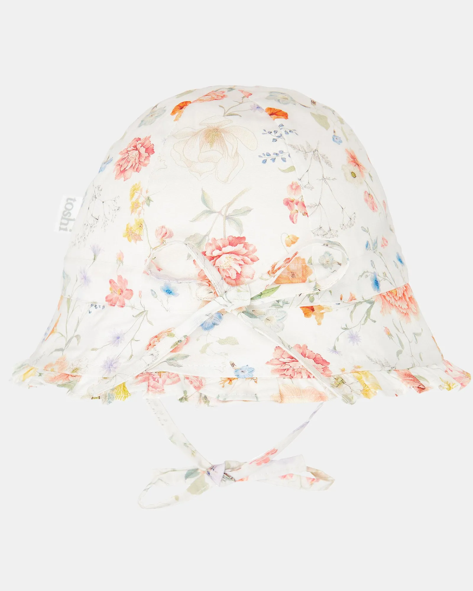 Best Bell Hat Secret Garden Clearance