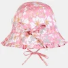 Cheap Bell Hat Yasmin Sunhats