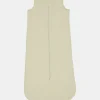 New Dreamtime Organic Baby Sleep Bag Sleeveless 1 TOG Sleep Bags