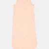 Best Dreamtime Organic Baby Sleep Bag Sleeveless 1 TOG Sleep Bags