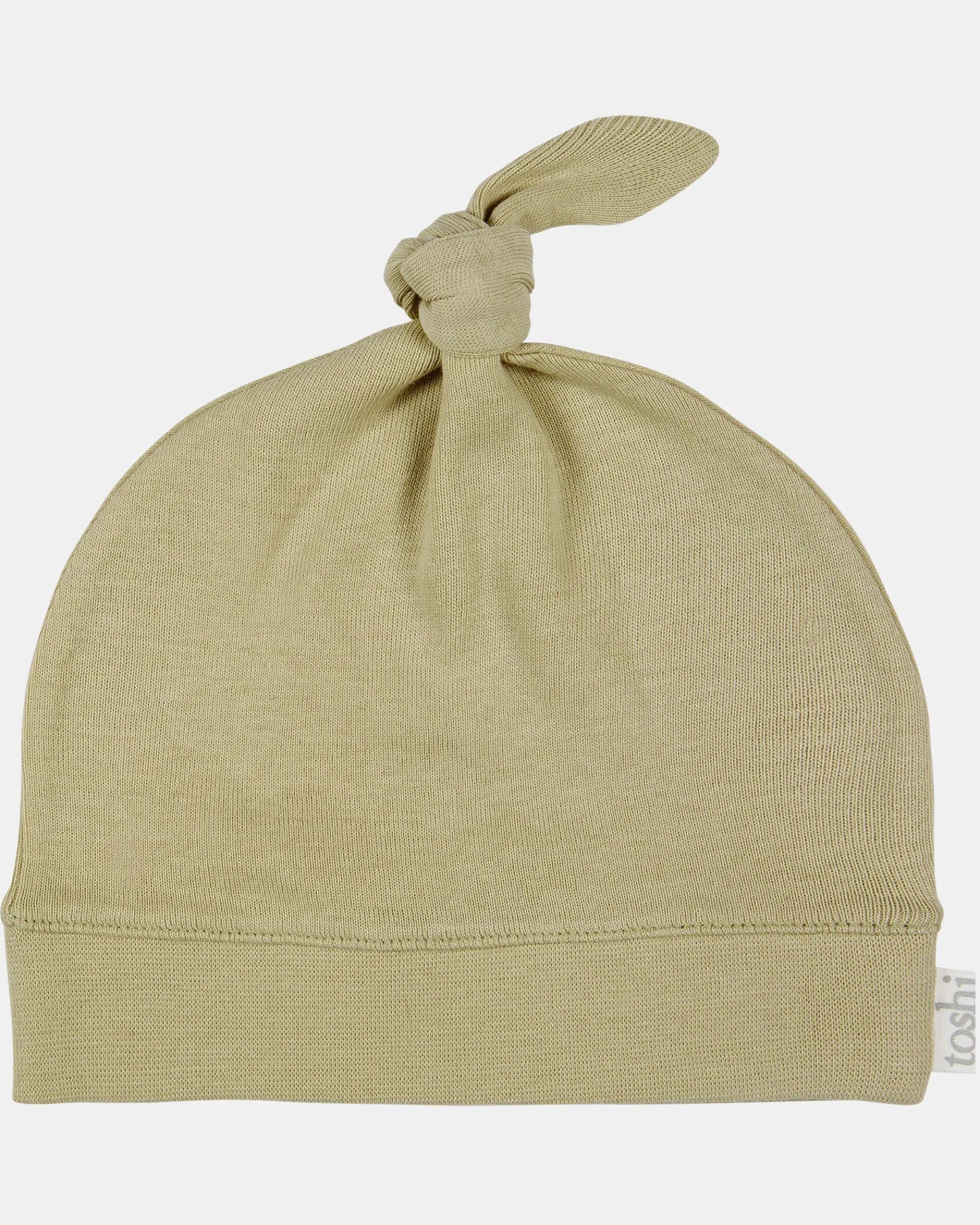 Store Dreamtime Organic Beanie Clearance