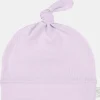 Online Dreamtime Organic Beanie Beanies