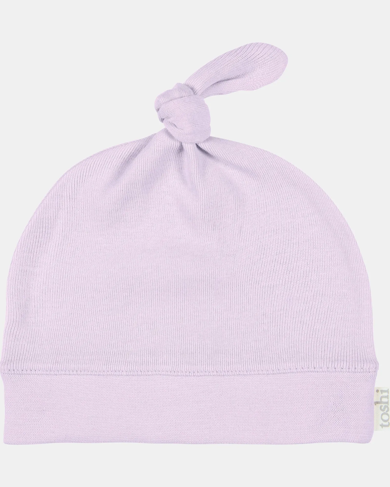 Online Dreamtime Organic Beanie Beanies