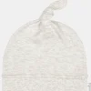 Discount Dreamtime Organic Beanie Clearance