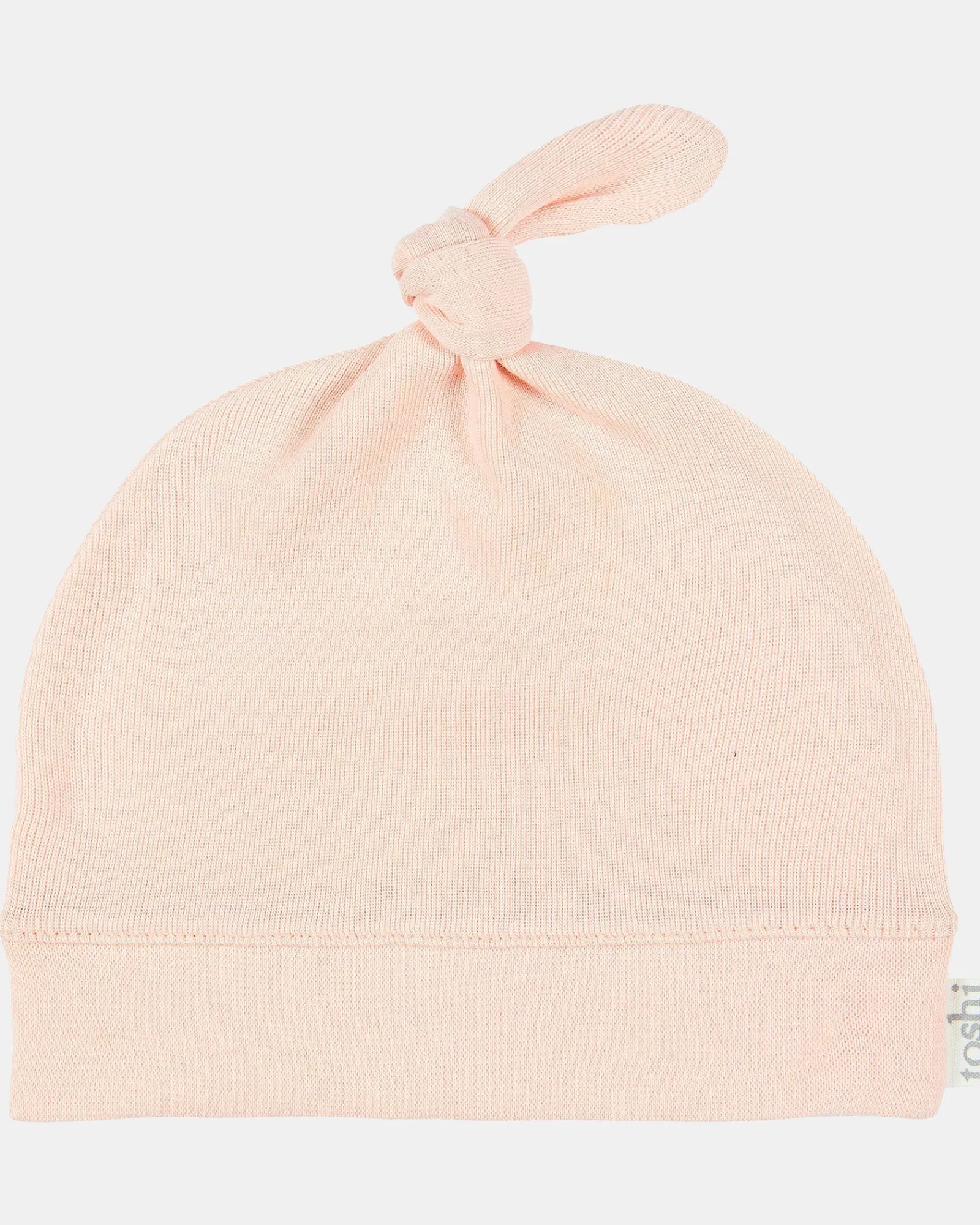 Outlet Dreamtime Organic Beanie Beanies