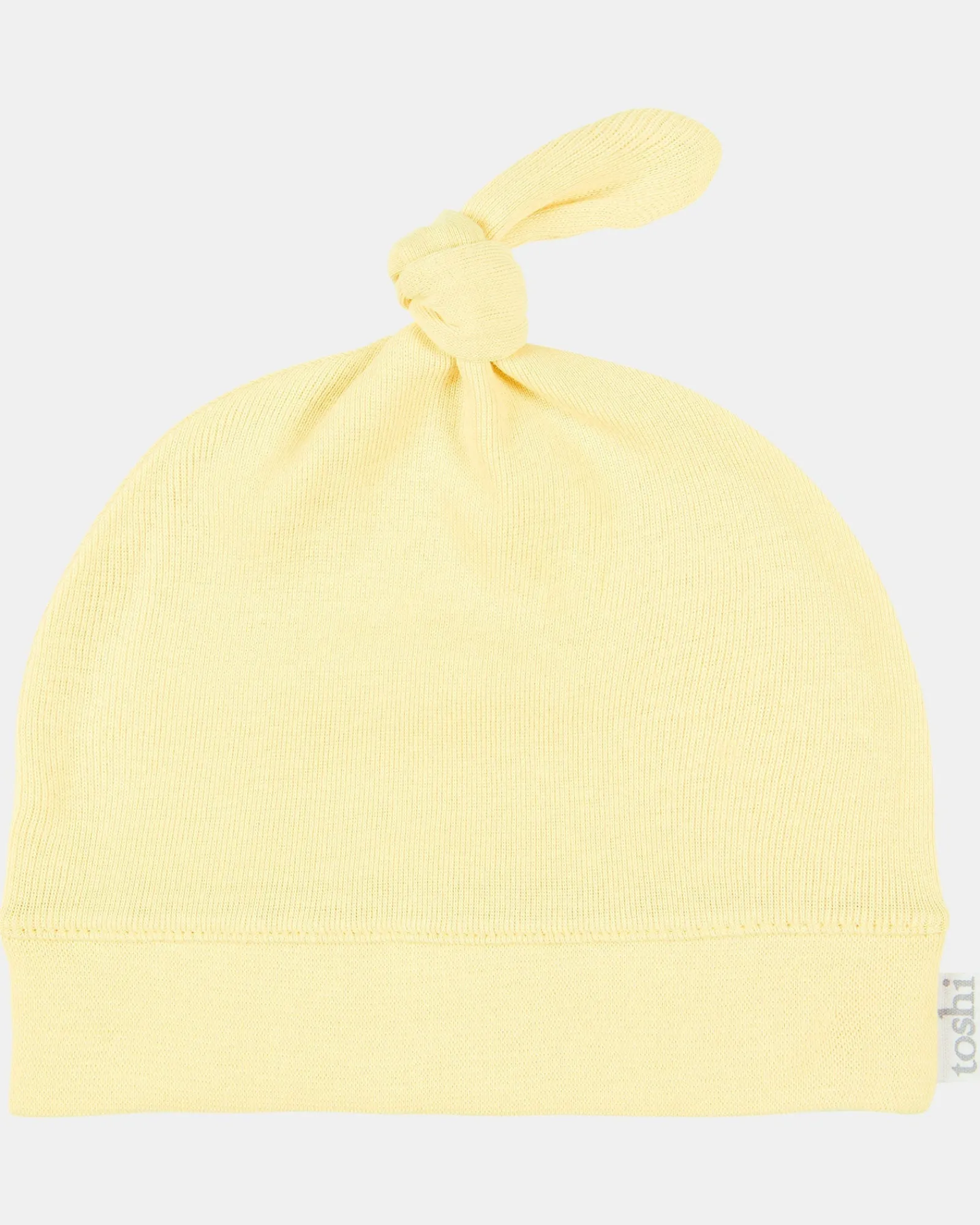 Hot Dreamtime Organic Beanie Beanies