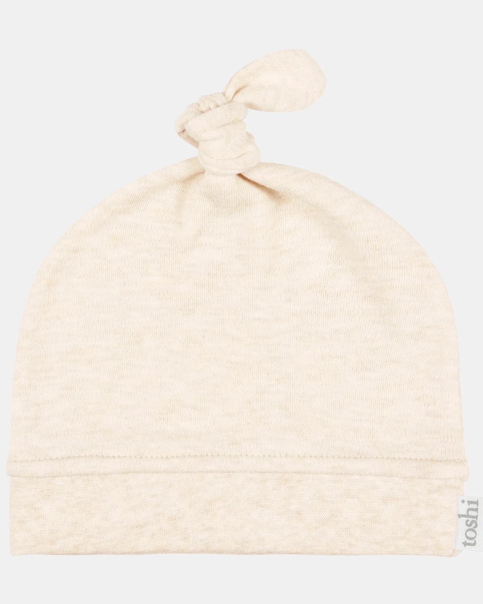 Flash Sale Dreamtime Organic Beanie Clearance