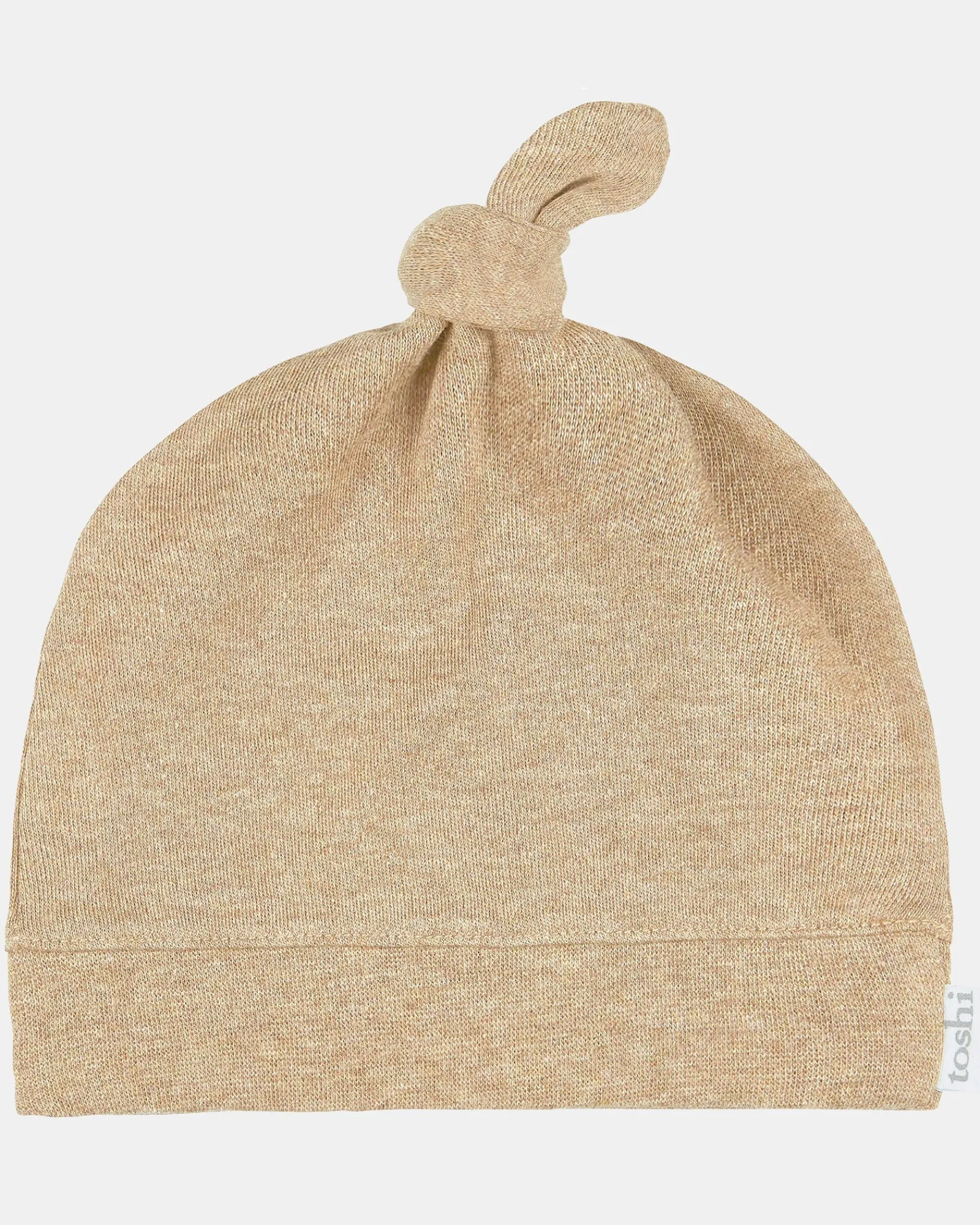 Online Dreamtime Organic Beanie Clearance