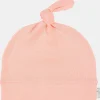 New Dreamtime Organic Beanie Clearance