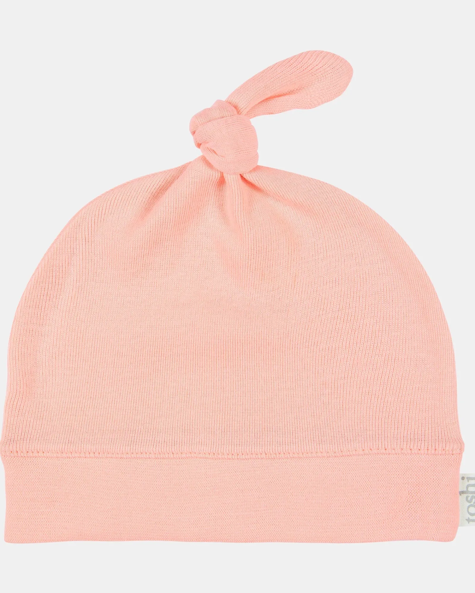 New Dreamtime Organic Beanie Clearance